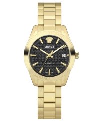 Versace VESCA0624