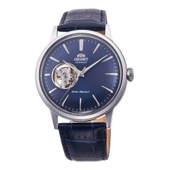 Orient RA-AG0005L30B