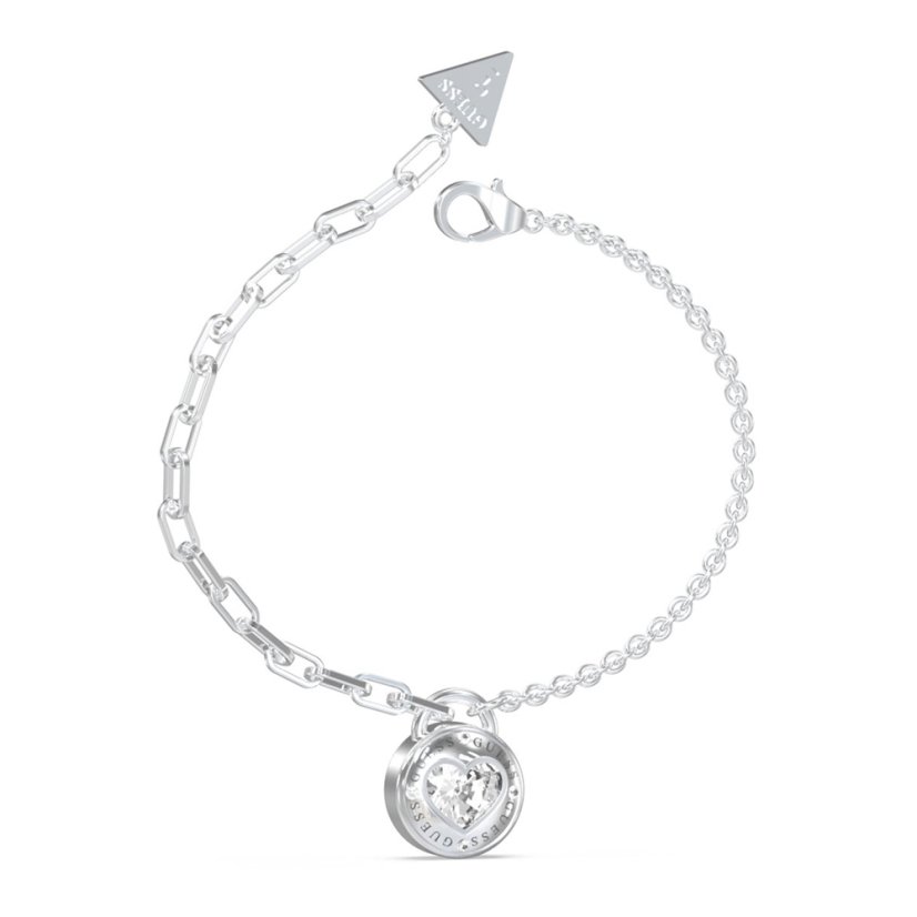 Bracelet Guess JUBB03353JWRHL