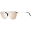 Emilio Pucci Optical Frame EP5082 54005 & CL 6328Z Sunglasses Clip
