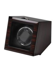 Watch winder Rothenschild RS-2260-1EB