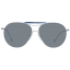 Sonnenbrille Zegna Couture ZC0021 17A57