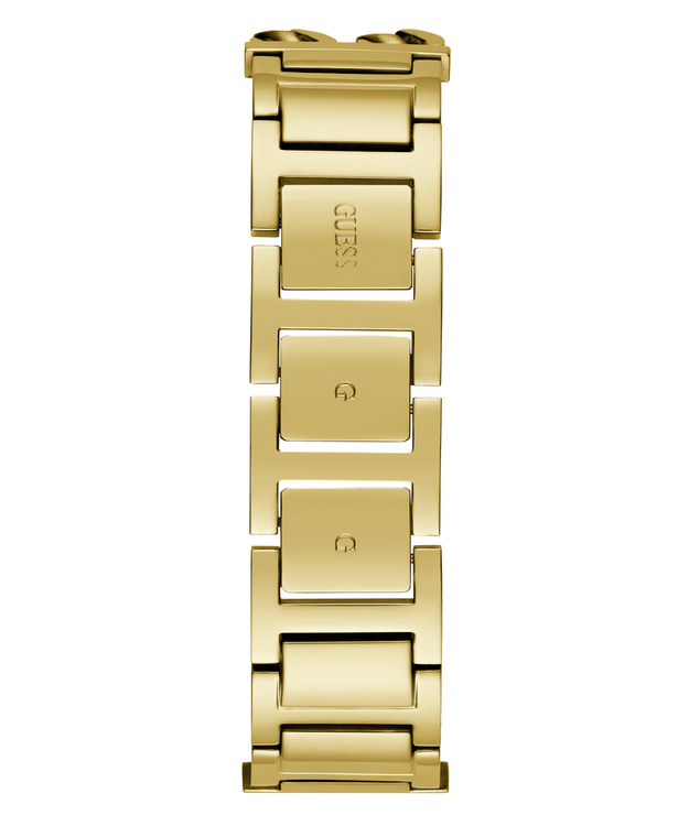 Guess GW0668L2 Mod Id
