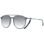 Slnečné okuliare Lozza SL4208M 5309MB