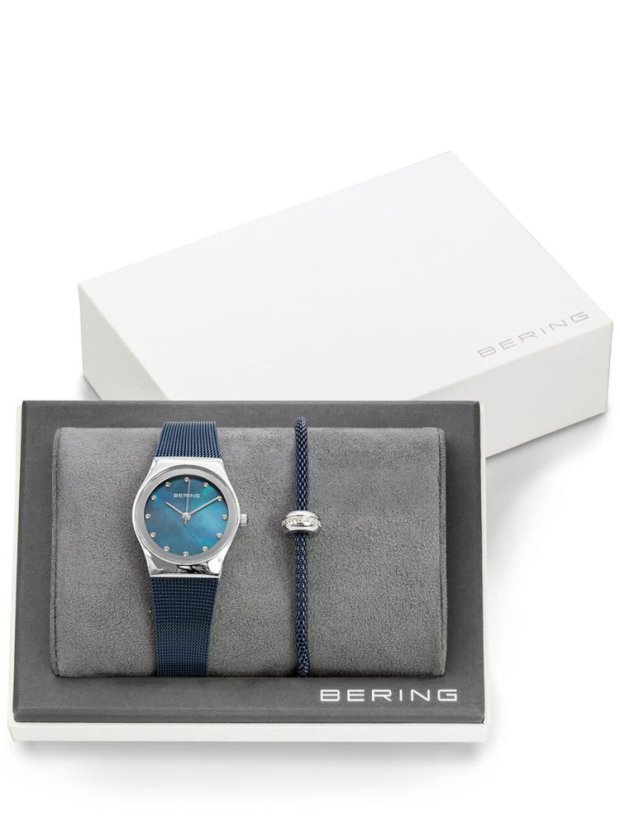 Bering 12927-307-Gwp