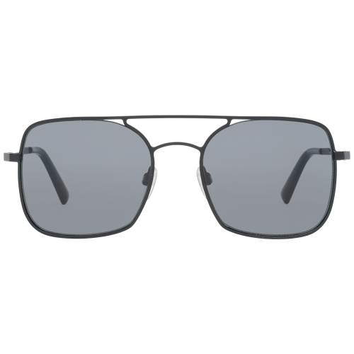 Diesel Sunglasses DL0302 02A 54