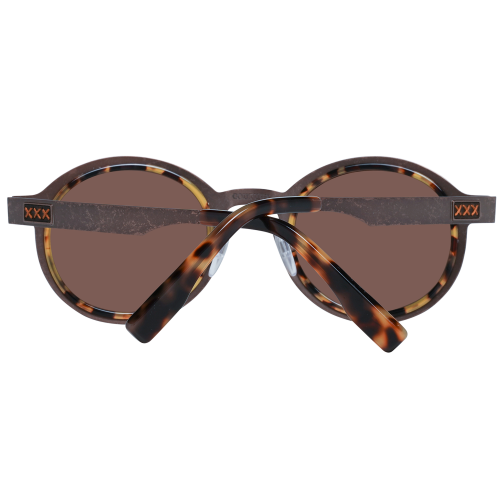 Sonnenbrille Zegna Couture ZC0006 38M49