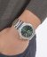 Hodinky Guess GW0795G1