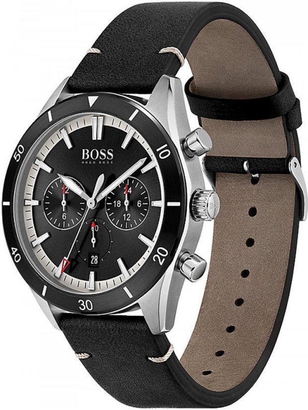 Hodinky Hugo Boss 1513864