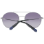 Sonnenbrille Gant GA7117 5808B