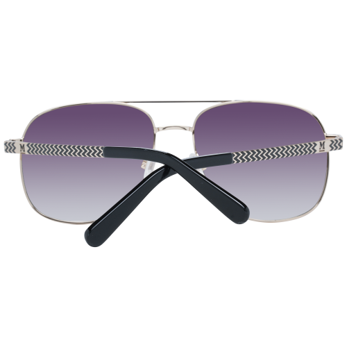 Missoni Sunglasses MM669 S05 57