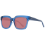 Slnečné okuliare Pepe Jeans PJ7394 55C3