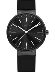 Bering 10141-402