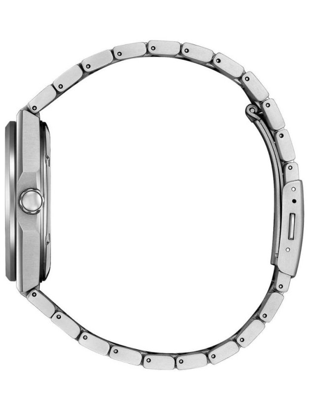 Citizen AW0130-85XE