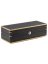 Box na hodinky Rothenschild RS-2320-5G