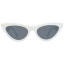 Millner Sunglasses 0020802 Portobello