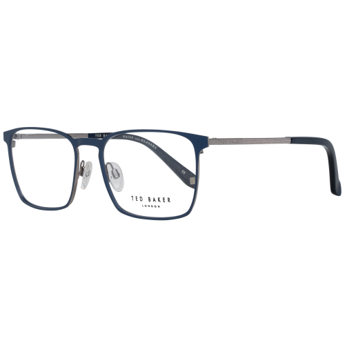 Brille Ted Baker TB4270 53603