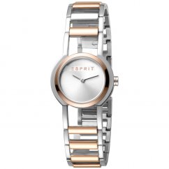Esprit Watch ES1L083M0055