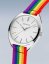 Hodinky Bering 127220-40-000