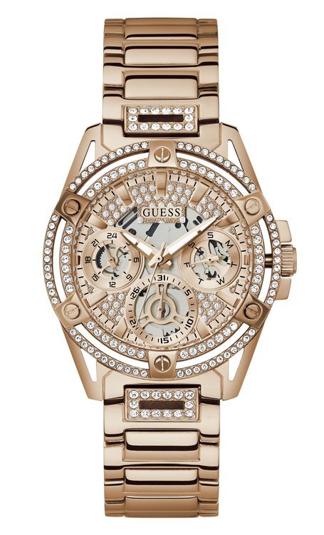 Guess GW0464L3 Queen