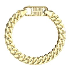 Guess JUMB04450JWYGS