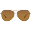 Slnečné okuliare Ralph Lauren RA4125 93577D59