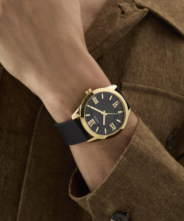 Guess GW0894G2 Elliot