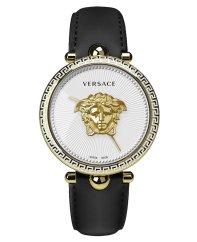 Hodinky Versace VCO140017