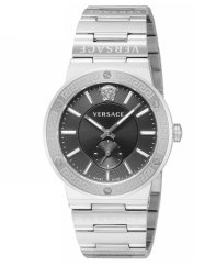 Versace VEVI00720