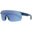 Fila Sunglasses SF9380 7SFB 99