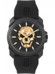 Philipp Plein PWLAA0322