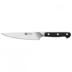 Zwilling Pro slicing knife 16 cm, 38400-161