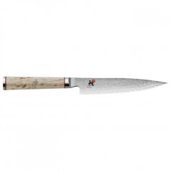 Zwilling MIYABI 5000 MCD Shotoh knife 13 cm, 34372-131