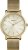 Hodinky Timex TW2R36100