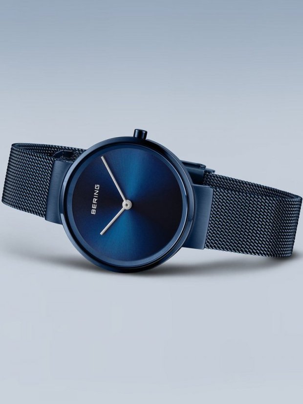 Bering 14531-397