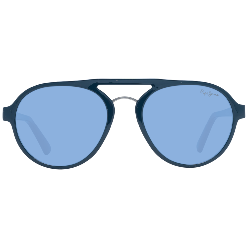 Slnečné okuliare Pepe Jeans PJ7395 51C4