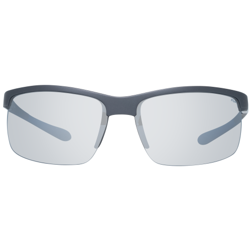 Slnečné okuliare Fila SF9144 69T17X