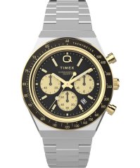Hodinky Timex TW2W64200