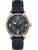 AVI-8 AV-4090-05