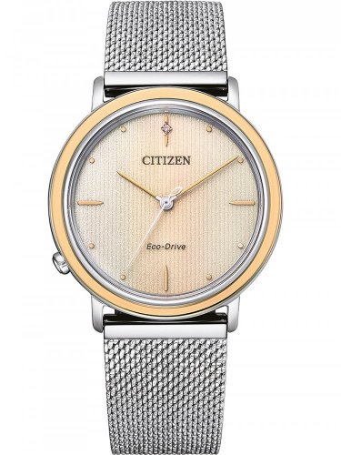 Citizen EM1006-40A