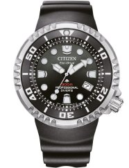 Citizen BN1024-01E