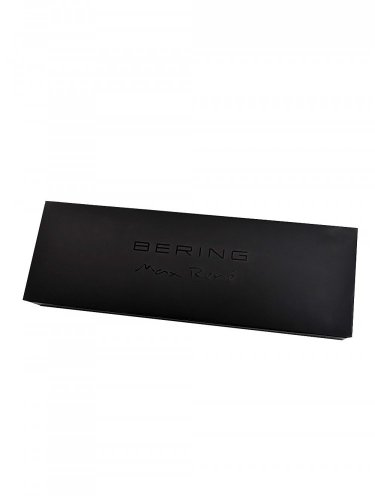Bering 15540-307