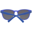 Benetton Sunglasses BE5011 603 55