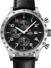Swiss Military by Chrono SM34084.05