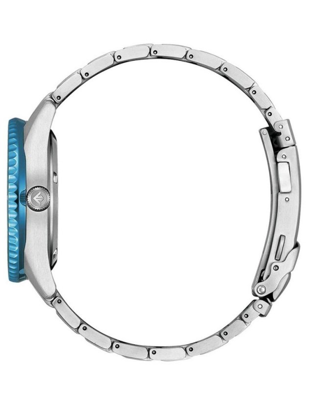 Citizen NB6026-56L