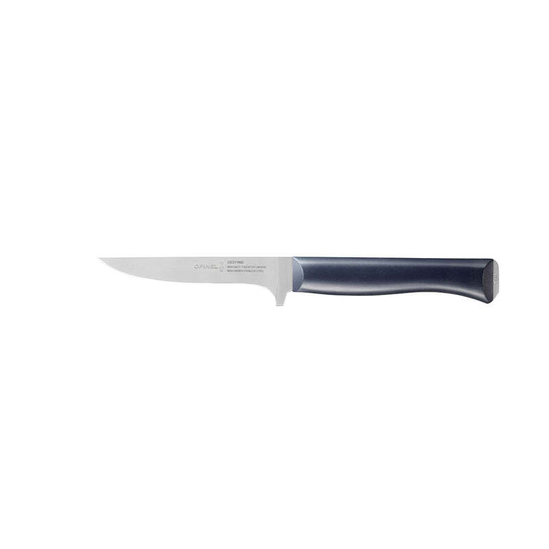 Opinel Intempora boning knife 13 cm, 002222