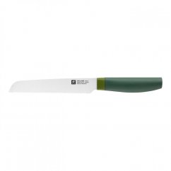 Zwilling Now S utility knife 13 cm, 53060-131