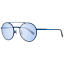 Web Sunglasses WE0233 90V 50