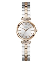 Hodinky Guess GW0762L4