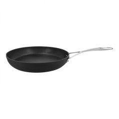 Demeyere Alu Pro frying pan 32 cm, 40851-032